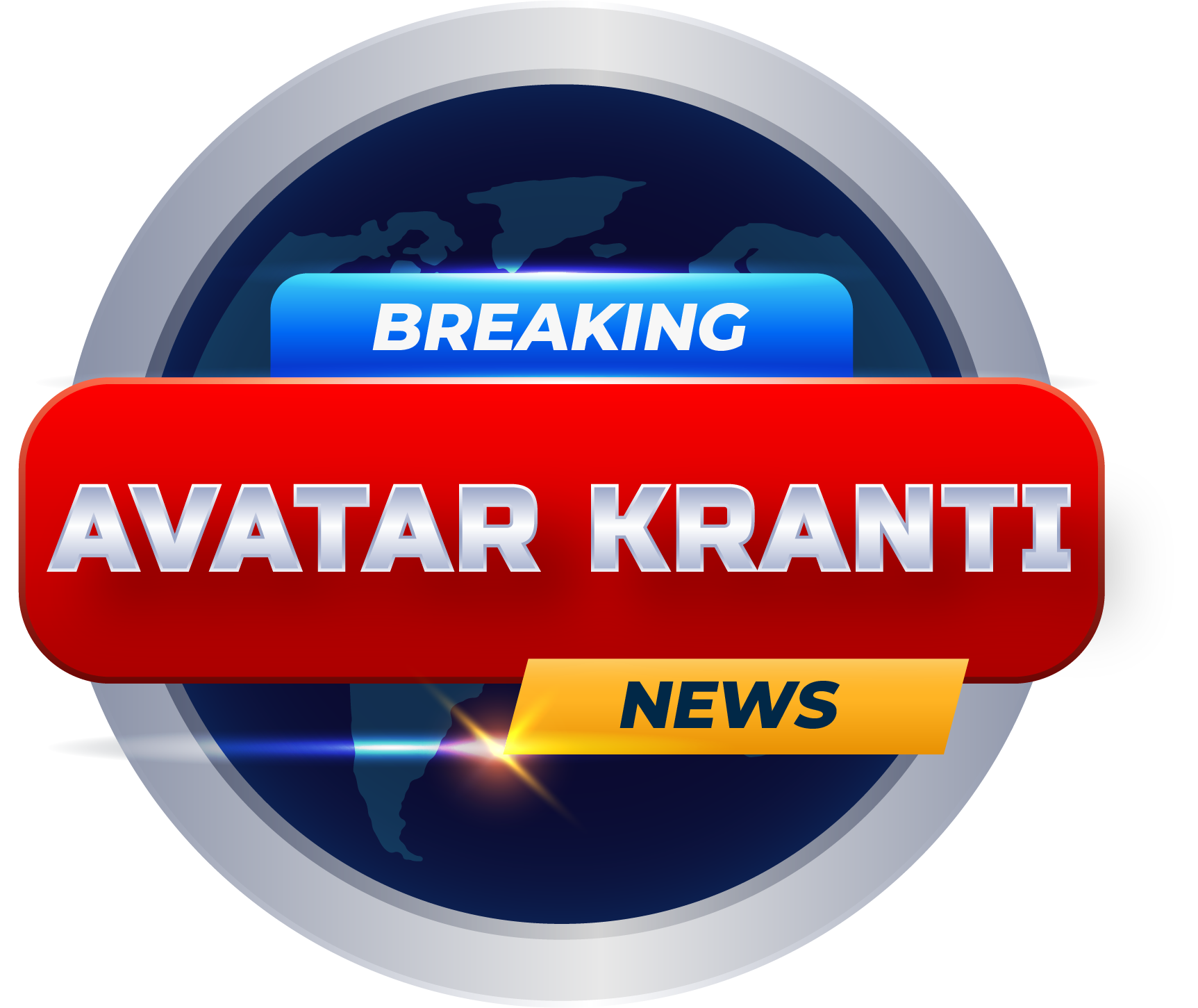 Footer Logo